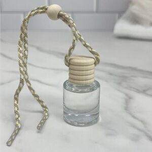 Black Cherry Hanging Diffuser